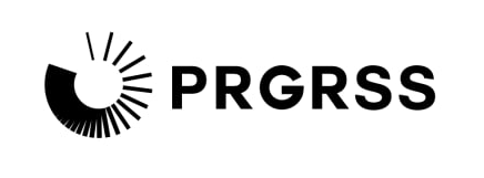 Progressio